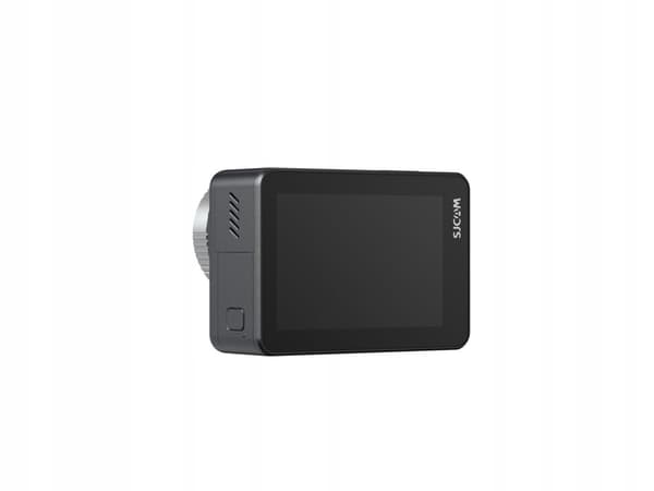 SJCAM SJ11 ACTIVE 4K UHD SPORTKAMERA