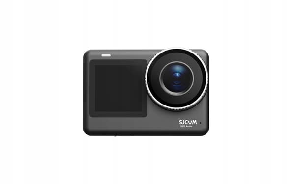 SJCAM SJ11 ACTIVE 4K UHD SPORTKAMERA
