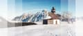 Miniatyrbillede 10 af 10: SJCAM SJ4000 SPORTSKAMERA hvid FULLHD MENU PL ORG