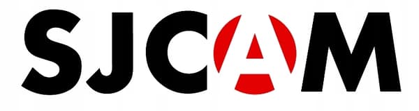 SJCam C100+ 2K sportskamera