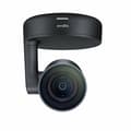 Pikkukuva 1 / 2: Videokonferenssijärjestelmä Logitech 960-001224
