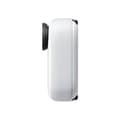 Miniatyrbild 3 av 4: Actionkamera - Insta360 - TC1 - 128 GB - 2K Ultra HD - 2 års garanti