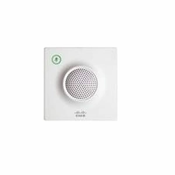 Videokamera CISCO CTS-MIC-CLNG-G2=
