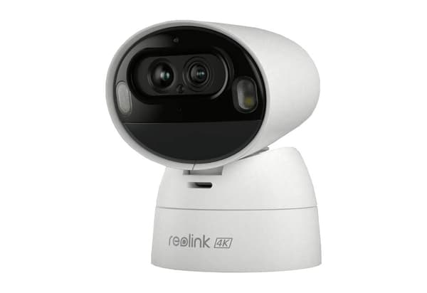 Reolink ARGUS SERIES B730 IP-kamera (ARGUS TRACK)
