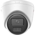 Pikkukuva 3 / 3: Hikvision 2MPX IP-kamera DS-2CD1347G2H-LIU (2,8mm)