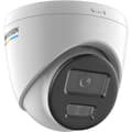 Pikkukuva 2 / 3: Hikvision 2MPX IP-kamera DS-2CD1347G2H-LIU (2,8mm)