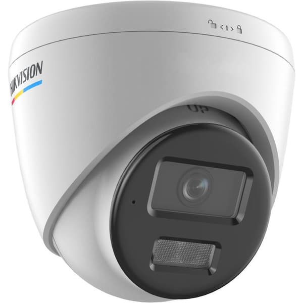 Hikvision 2MPX IP-kamera DS-2CD1347G2H-LIU (2,8mm)