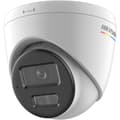Pikkukuva 1 / 3: Hikvision 2MPX IP-kamera DS-2CD1347G2H-LIU (2,8mm)
