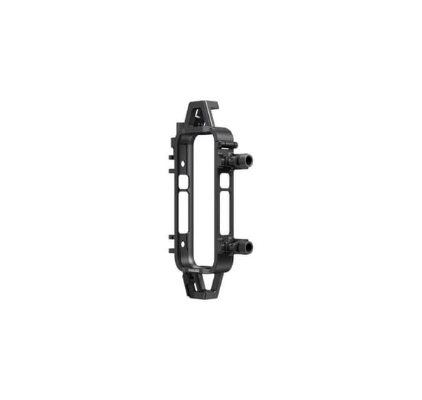 Action cam acc mount rope x3/water sports cinsbaqx, Insta360
