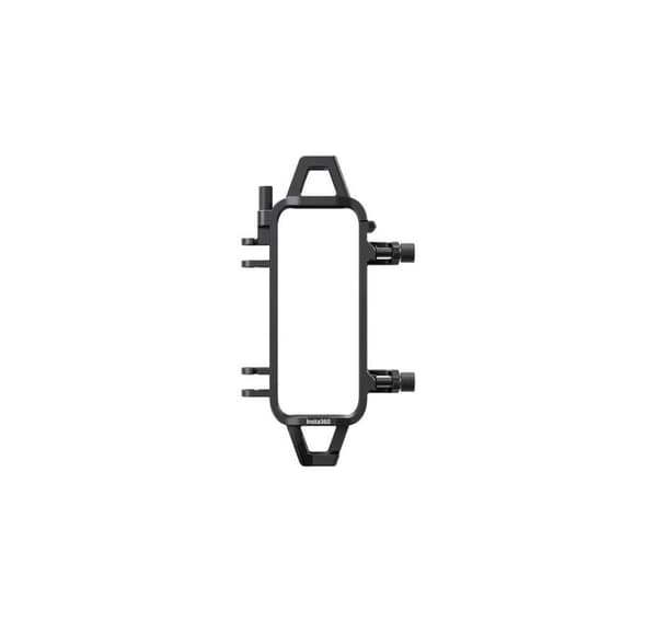 Action cam acc mount rope x3/vattensport cinsbaqx, Insta360