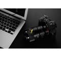 Miniatyrbild 5 av 5: Lexar minneskort SDXC 512GB Professional 1800x UHS-II U3 V60