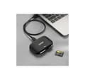 Miniatyrbillede 6 af 6: Lexar card reader CFexpress Type B & SD