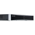 Miniatyrbild 3 av 9: IP-INSPELARE HIKVISION DS-7604NXI-K1/4P(D)