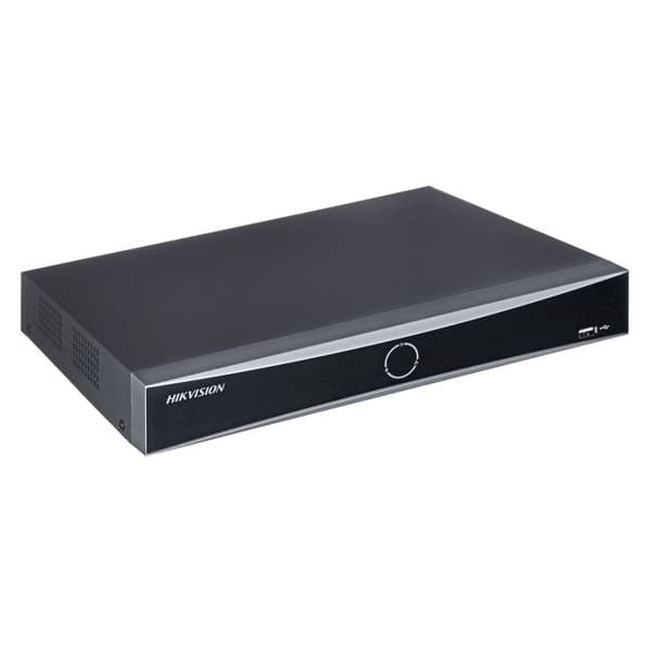 IP-INSPELARE HIKVISION DS-7604NXI-K1/4P(D)