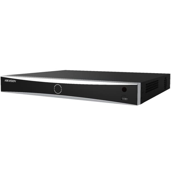 IP-TALLENNIN HIKVISION DS-7632NXI-K2