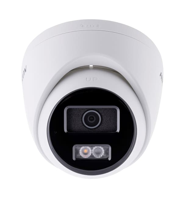 DS-2CD1363G2-LIU(2,8mm) IP-kamera