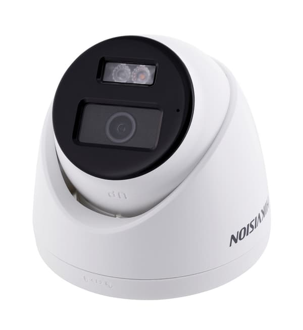 DS-2CD1363G2-LIU(2,8mm) IP-kamera