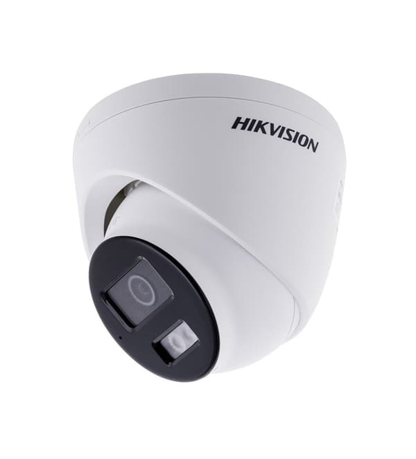 DS-2CD1363G2-LIU(2,8mm) IP-kamera
