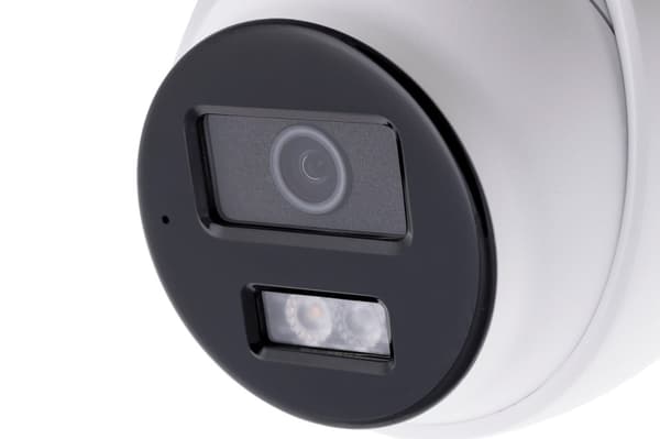DS-2CD1363G2-LIU(2,8mm) IP-kamera