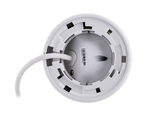 DS-2CD1363G2-LIU(2,8mm) IP-kamera
