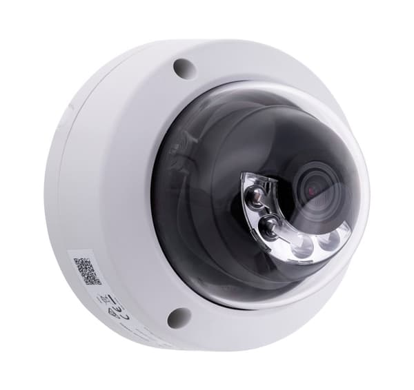 Hikvision DS-2CD1147G2H-LIU IP-kamera (2,8 mm)