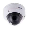 Miniatyrbild 4 av 10: Hikvision DS-2CD1147G2H-LIU IP-kamera (2,8 mm)