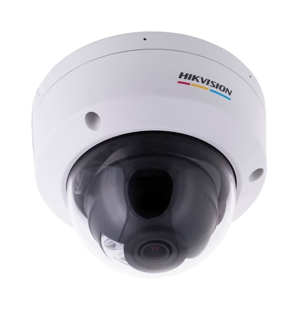 Hikvision DS-2CD1147G2H-LIU IP-kamera (2,8 mm)