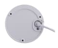 Miniatyrbild 5 av 10: Hikvision DS-2CD1147G2H-LIU IP-kamera (2,8 mm)