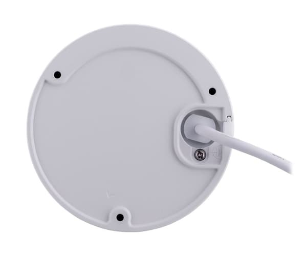 Hikvision DS-2CD1147G2H-LIU IP-kamera (2,8 mm)