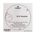 Miniatyrbild 6 av 10: Hikvision DS-2CD1147G2H-LIU IP-kamera (2,8 mm)