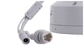 Miniatyrbild 9 av 10: Hikvision DS-2CD1147G2H-LIU IP-kamera (2,8 mm)