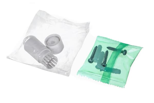 Hikvision DS-2CD1147G2H-LIU IP-kamera (2,8 mm)