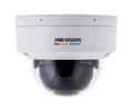 Miniatyrbild 2 av 10: Hikvision DS-2CD1147G2H-LIU IP-kamera (2,8 mm)