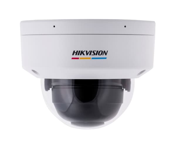 Hikvision DS-2CD1147G2H-LIU IP-kamera (2,8 mm)