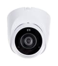 Miniatyrbillede 4 af 7: Synology TC500 sikkerhedskamera Turret IP sikkerhedskamera Indendørs & udendørs 2880 x 1620 pixels Loft