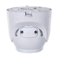 Miniatyrbillede 6 af 7: Synology TC500 sikkerhedskamera Turret IP sikkerhedskamera Indendørs & udendørs 2880 x 1620 pixels Loft