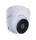 Miniatyrbillede 1 af 7: Synology TC500 sikkerhedskamera Turret IP sikkerhedskamera Indendørs & udendørs 2880 x 1620 pixels Loft