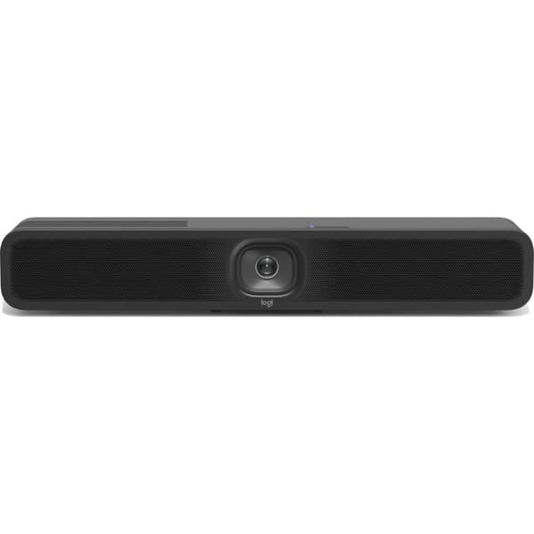 Videokamera Logitech 960-001681 Grafit