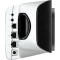 Miniatyrbillede 6 af 6: Videokamera Poly A4MA7AA#ABB