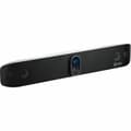Miniatyrbillede 2 af 6: Videokamera Poly A4MA7AA#ABB