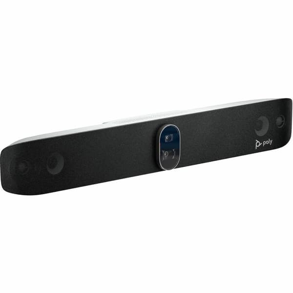 Videokamera Poly A4MA7AA#ABB
