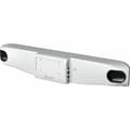 Miniatyrbild 5 av 6: Videokamera Poly A4MA7AA#ABB