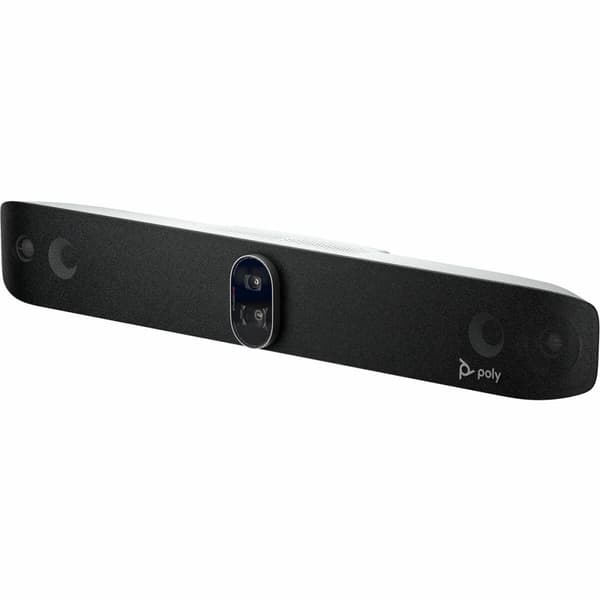 Videokamera Poly A4MA7AA#ABB
