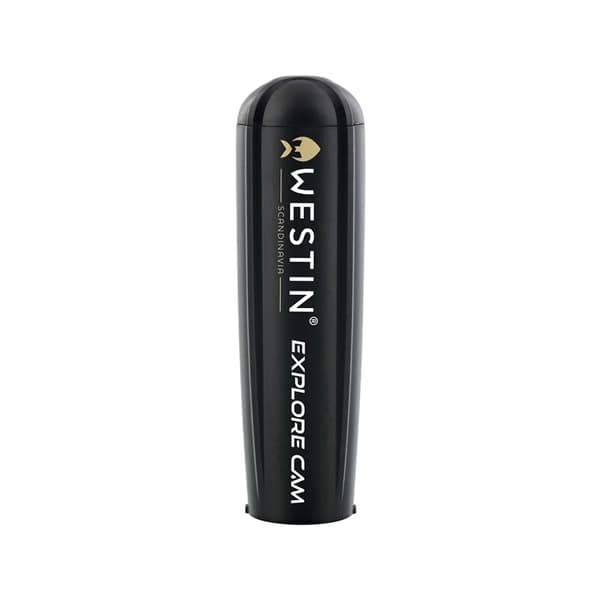 Westin Explore Cam 28g 78mm