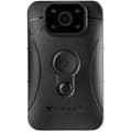Miniatyrbild 1 av 2: TRANSCEND DrivePro Body 10 kroppskamera - Full HD 1080P - MicroSD 64 GB