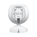 Miniatyrbild 3 av 6: Ubiquiti G4 Instant Cube IP säkerhetskamera utomhus 2688 x 1512 pixlar Vägg