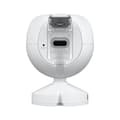 Miniatyrbild 4 av 6: Ubiquiti G4 Instant Cube IP säkerhetskamera utomhus 2688 x 1512 pixlar Vägg