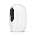 Miniatyrbild 5 av 6: Ubiquiti G4 Instant Cube IP säkerhetskamera utomhus 2688 x 1512 pixlar Vägg