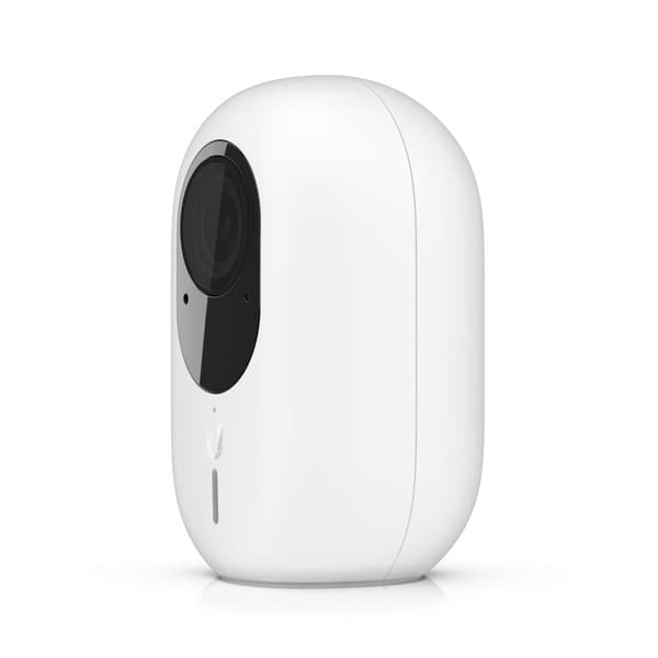 Ubiquiti G4 Instant Cube IP säkerhetskamera utomhus 2688 x 1512 pixlar Vägg