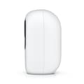Miniatyrbild 6 av 6: Ubiquiti G4 Instant Cube IP säkerhetskamera utomhus 2688 x 1512 pixlar Vägg